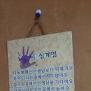 선해어린이집 Daum카페