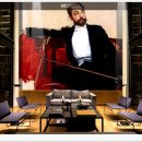 라운지 당구클럽 이미지