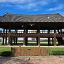 황후노래연습장 스토리 오브 서울