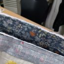 퀼트인천