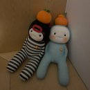 무아별장 | 제주도 무아별장🏠