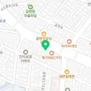 요거트아이스크림의정석구산