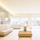 제기동정형외과의원 이미지