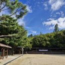 학산게이트볼장 이미지