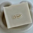 벨하이솝 이미지