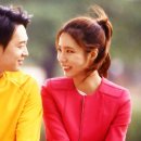 우연히봄 네이버블로그