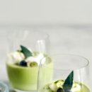 엄나무삼계탕 이미지