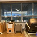 (주)노블아이 산후조리원 이미지