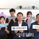 카페스윗 여의도점