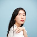 스튜디오품 네이버블로그