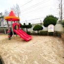 인스나인유치원 이미지