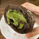 서울성수초등학교 | 성수 소금빵 맛집 에트레베이크하우스 초코소금빵 종류 내돈내산