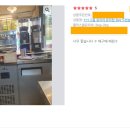 창녕지킴이 영농조합법인 | 감기 예방에 좋은 부드러운 건더기 유자차 찾는다면? 채썰어 담은 플러스 꿀유자차 추천!