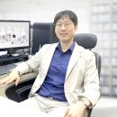 ㈜크로엔 경기일보