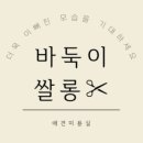 바둑이 쌀롱 네이버블로그
