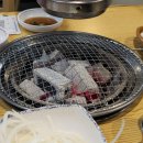 대성초등학교 | 청주 청원구 내덕 맛집 소고기무한리필 [진원소우 내덕점]