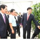 창환농장 이미지