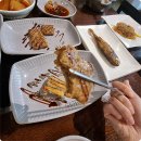 전주의맛 이미지