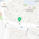 CU금정산SK점 이미지