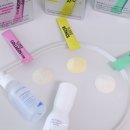 ㈜시도라인 | 11월 올영 블프 특가! 저분자 콜라겐 바이탈뷰티 슈퍼콜라겐 케라핏 진짜 효과 있을까?