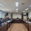 수박&토마토 축제 이미지