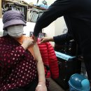 한&김 소아청소년과의원 이미지