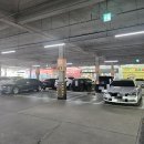 아이피아안경원 | 풍무동 안경원 초등학생 엘핀 안경 아이피아 김포풍무점