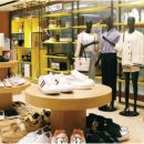 ㈜에브리데이리테일 이미지