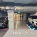 삼성동-34 이미지