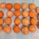 서변초교 병설유치원 이미지