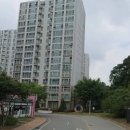 꽃피는온누리약국 이미지