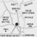 영일목장 이미지