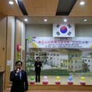 화현면주민자치센터 이미지