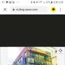 노래교실(화요일,목요일) 이미지