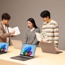 삼성PC클럽 이미지