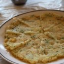 털보네설악강변 이미지