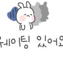 구봉로 이미지