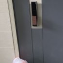 맘스케익앤커피(청주오믈렛)광주1호점 이미지