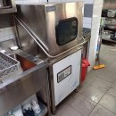 기배로 | 수원업소용식기세척기 알아보다 찾은 매직하우스 방문 후기