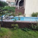 안면도바닷가웨이브펜션 이미지