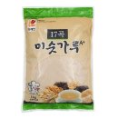 (주)뚜레반