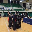 성남 금빛 검도관 이미지