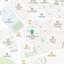 금호가정의학과의원 이미지