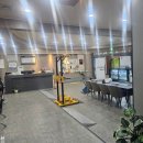 유명스크린 골프 | 대구스크린골프맛집 상인스크린골프 방문후기:)