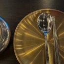 강화우돈 | 청주 맛집 | 율량동 고기집 추천 우대 갈비 맛집 [강화우돈] 솔직 후기