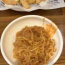 또보겠지떡볶이집깐따삐아점 | [홍대] 즉석 떡볶이 맛집 ‘또보겠지떡볶이집 깐따삐아점‘ 내돈내산 후기 | 웨이팅 정보, 확장 이전...