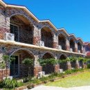 서귀포 공인중개사 사무소 이미지