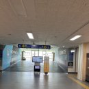 인천보건환경연구원 별관2(1) | 천안도시공사 텀블러 살균기 클린지니 설치! – 10초만에 99.99% 살균세척!🥃