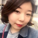 작은언니네 스킨바디