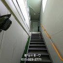 오포2동-13 이미지